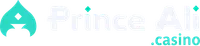 projetrusse.org